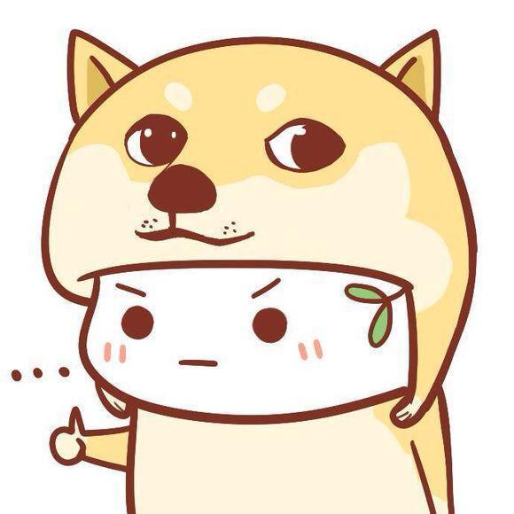 0元免费领取qq10000赞 - 月光卡盟